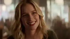 Ты 1 сезон 1 серия