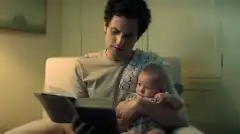 Ты 3 сезон 1 серия