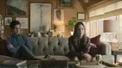 Ты 3 сезон 2 серия