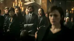 Ты 4 сезон 3 серия