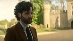 Ты 4 сезон 4 серия