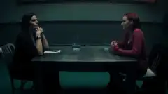 Ты 5 сезон 6 серия