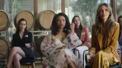 Ты 3 сезон 6 серия