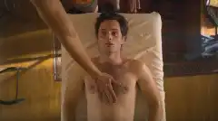 Ты 2 сезон 7 серия