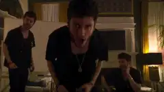 Ты 2 сезон 8 серия