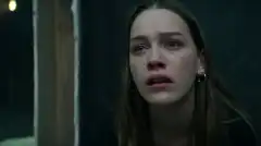 Ты 2 сезон 10 серия